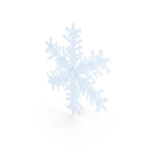 Snowflake PNG & PSD Images Snowflake PNG & PSD Images