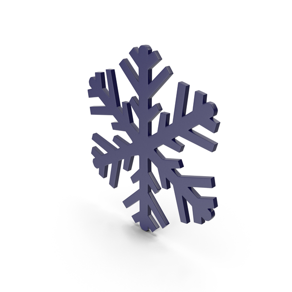Snowflake: Snowflakes Dark Blue Symbol PNG & PSD Images Snowflake: Snowflakes Dark Blue Symbol PNG & PSD Images