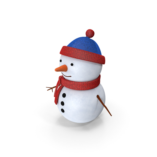 Snowman PNG & PSD Images Snowman PNG & PSD Images