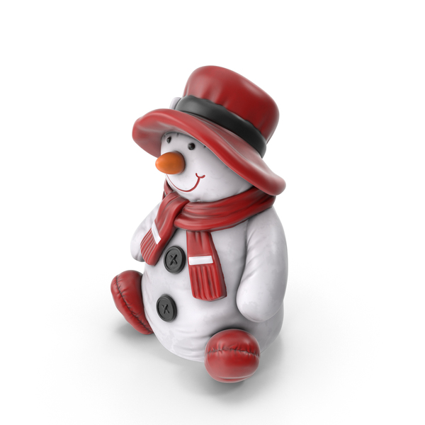 Snowman PNG & PSD Images Snowman PNG & PSD Images