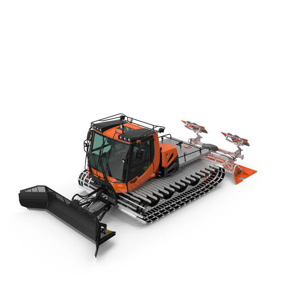 Snowcat: Snowy Groomer Generic PNG & PSD Images Snowcat: Snowy Groomer Generic PNG & PSD Images