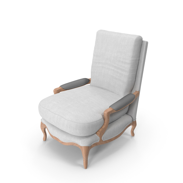 Arm: Soane The Bergere Chair PNG & PSD Images Arm: Soane The Bergere Chair PNG & PSD Images