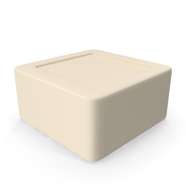 Bar Of: Soap PNG & PSD Images Bar Of: Soap PNG & PSD Images