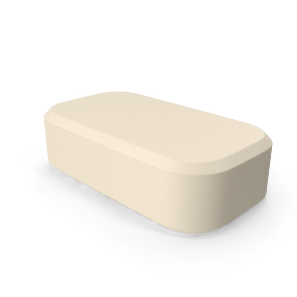 Bar Of: Soap PNG & PSD Images Bar Of: Soap PNG & PSD Images