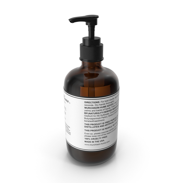 Soap Bottles PNG & PSD Images Soap Bottles PNG & PSD Images