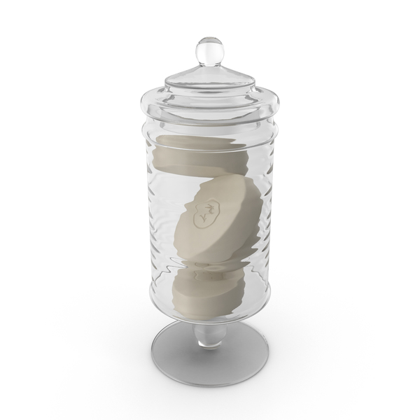 Bar Of: Soap Canister PNG & PSD Images Bar Of: Soap Canister PNG & PSD Images