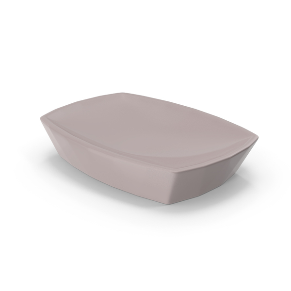 Accessories: Soap Case - Ceramic Stoneware Bathroom Set PNG & PSD Images Accessories: Soap Case - Ceramic Stoneware Bathroom Set PNG & PSD Images