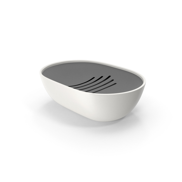 Soap Dish PNG & PSD Images Soap Dish PNG & PSD Images