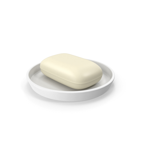 Soap Dish PNG & PSD Images Soap Dish PNG & PSD Images