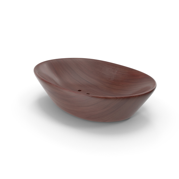 Soap Dish PNG & PSD Images Soap Dish PNG & PSD Images