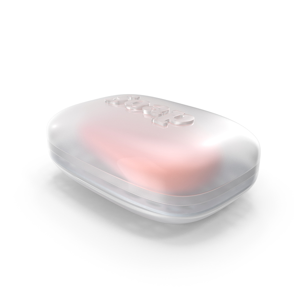 Soap Dish With Transparent Cap PNG & PSD Images Soap Dish With Transparent Cap PNG & PSD Images