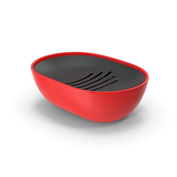 Soap Dish PNG & PSD Images Soap Dish PNG & PSD Images