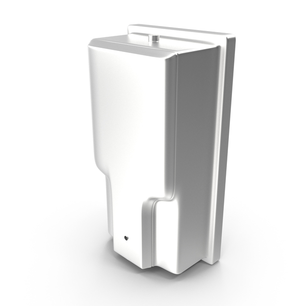 Liquid Dispenser: Soap Dispencer PNG & PSD Images Liquid Dispenser: Soap Dispencer PNG & PSD Images