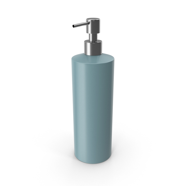 Liquid: Soap Dispenser Blue PNG & PSD Images Liquid: Soap Dispenser Blue PNG & PSD Images