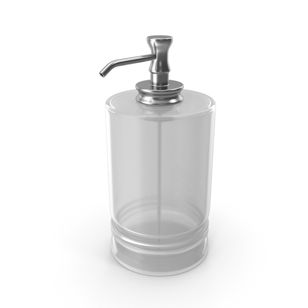 Liquid: Soap Dispenser PNG & PSD Images Liquid: Soap Dispenser PNG & PSD Images