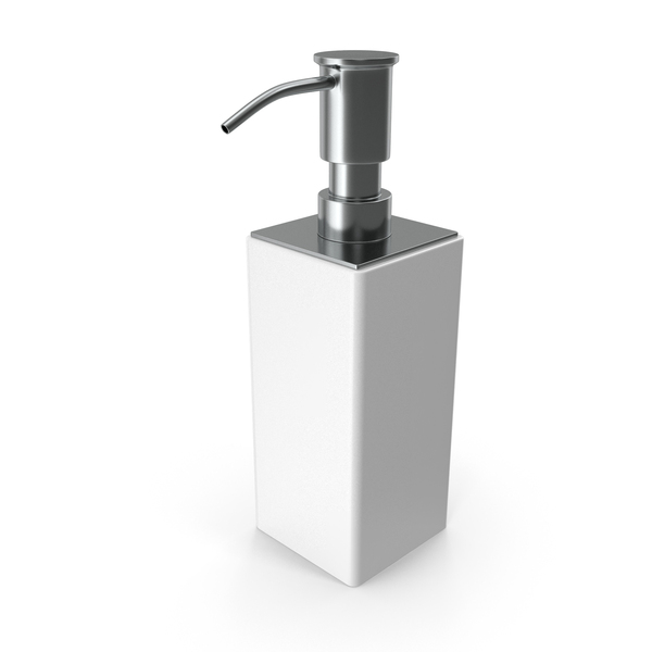 Liquid: Soap Dispenser PNG & PSD Images Liquid: Soap Dispenser PNG & PSD Images