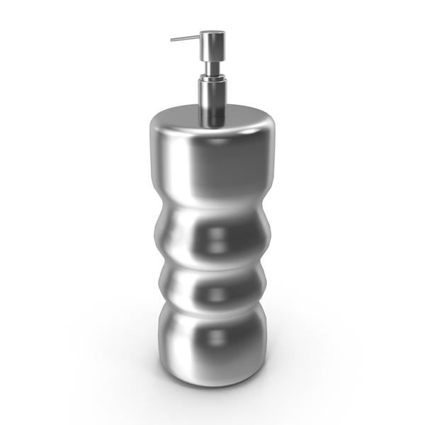 Liquid: Soap Dispenser PNG & PSD Images Liquid: Soap Dispenser PNG & PSD Images