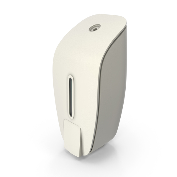 Liquid: Soap Dispenser PNG & PSD Images Liquid: Soap Dispenser PNG & PSD Images