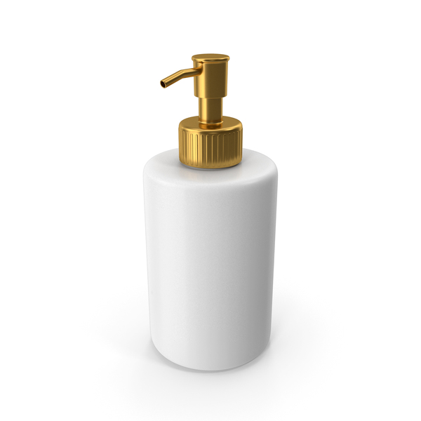 Liquid: Soap Dispenser PNG & PSD Images Liquid: Soap Dispenser PNG & PSD Images