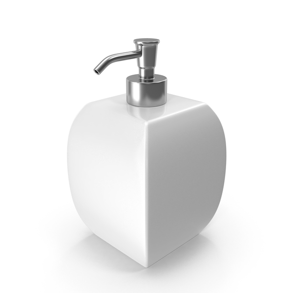 Liquid: Soap Dispenser PNG & PSD Images Liquid: Soap Dispenser PNG & PSD Images