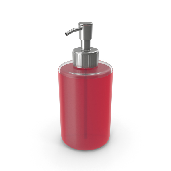 Liquid: Soap Dispenser PNG & PSD Images Liquid: Soap Dispenser PNG & PSD Images