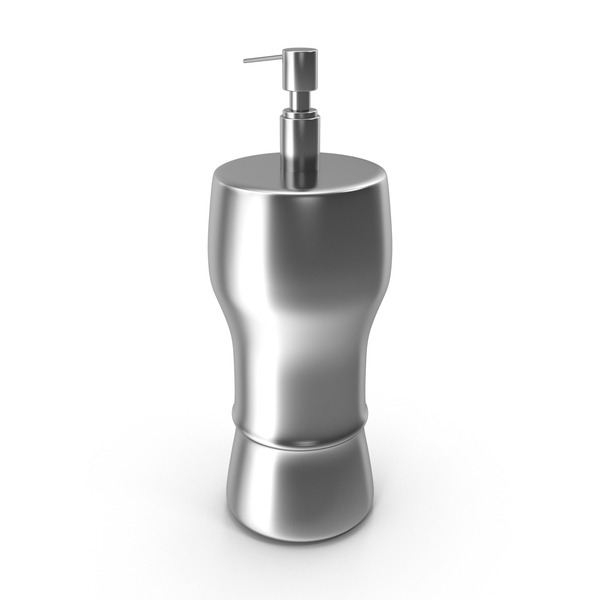 Liquid: Soap Dispenser PNG & PSD Images Liquid: Soap Dispenser PNG & PSD Images