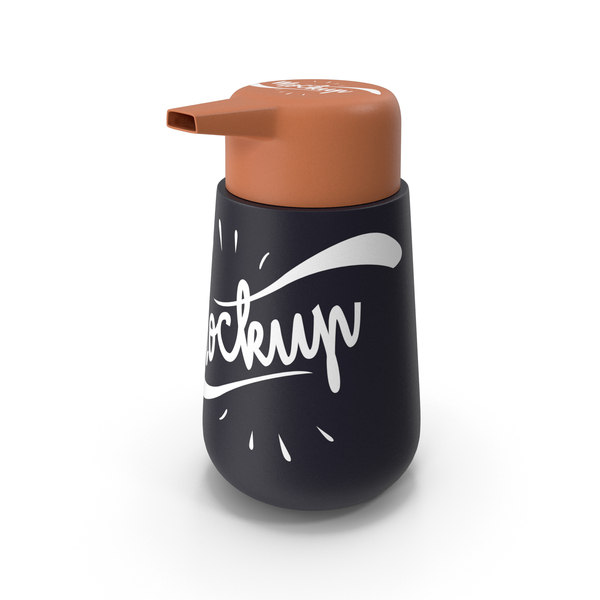 Liquid: Soap Dispenser PNG & PSD Images Liquid: Soap Dispenser PNG & PSD Images