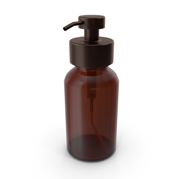 Liquid: Soap Dispenser PNG & PSD Images Liquid: Soap Dispenser PNG & PSD Images