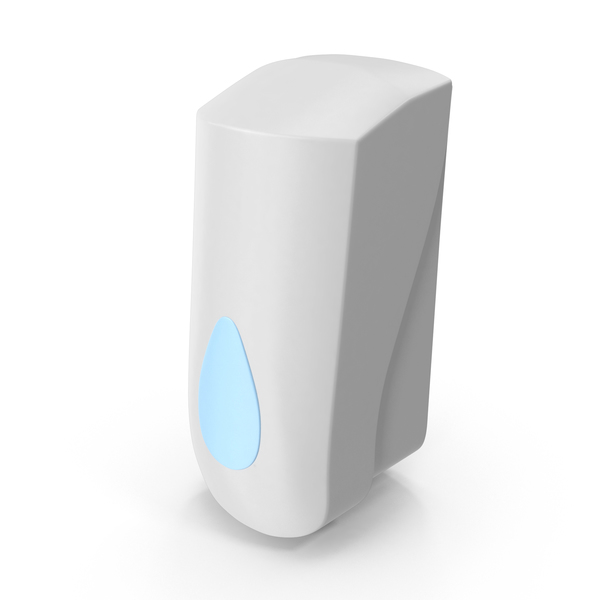 Liquid: Soap Dispenser PNG & PSD Images Liquid: Soap Dispenser PNG & PSD Images