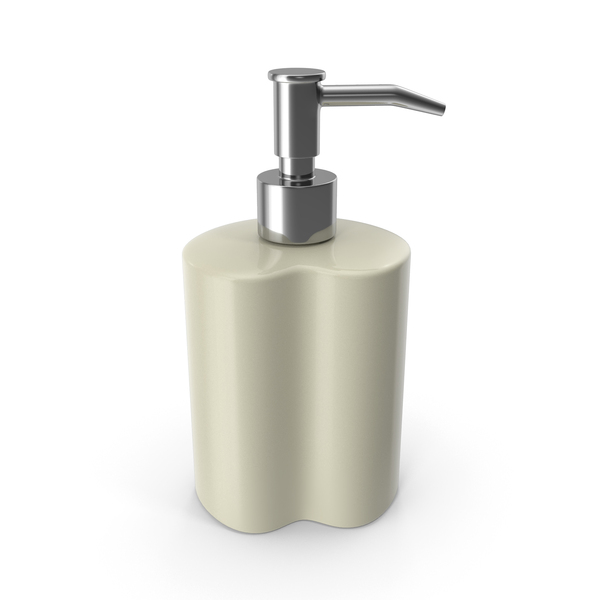 Liquid: Soap Dispenser PNG & PSD Images Liquid: Soap Dispenser PNG & PSD Images