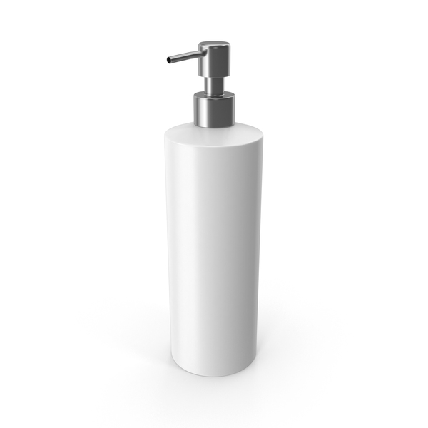Liquid: Soap Dispenser PNG & PSD Images Liquid: Soap Dispenser PNG & PSD Images