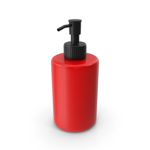Liquid: Soap Dispenser Red PNG & PSD Images Liquid: Soap Dispenser Red PNG & PSD Images