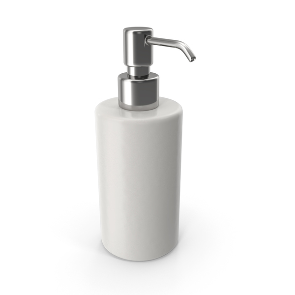 Tissue Box: Soap Dispenser PNG & PSD Images Tissue Box: Soap Dispenser PNG & PSD Images