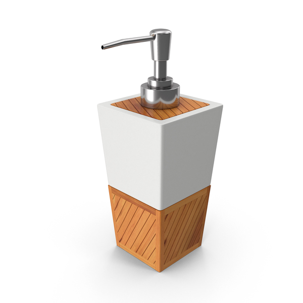 Home Decor: Soap Pump PNG & PSD Images Home Decor: Soap Pump PNG & PSD Images