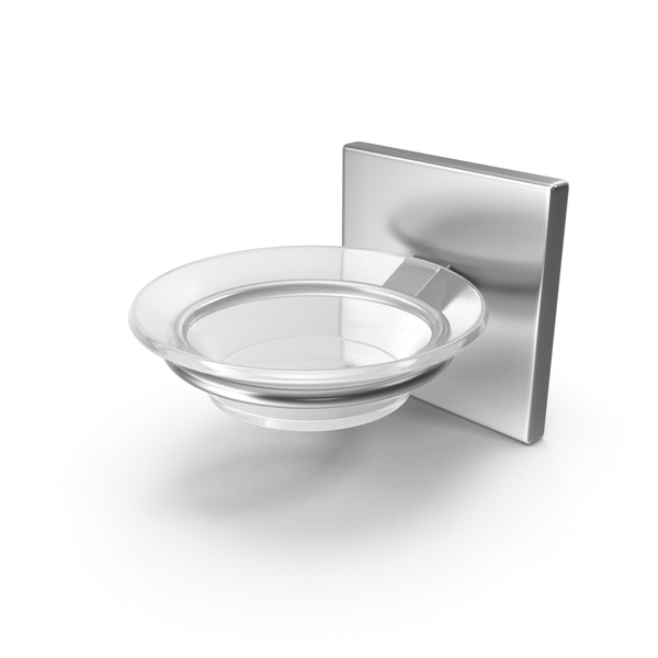 Dish: Soap Tray PNG & PSD Images Dish: Soap Tray PNG & PSD Images