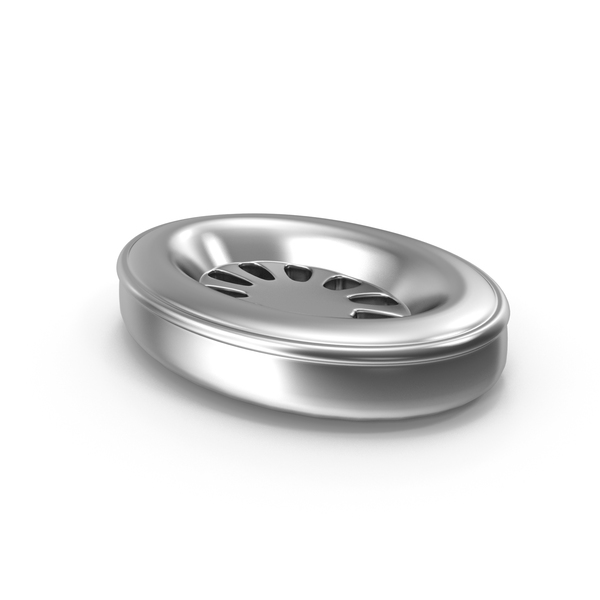 Dish: Soap Tray PNG & PSD Images Dish: Soap Tray PNG & PSD Images