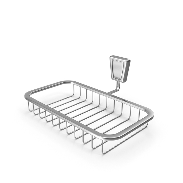 Dish: Soap Tray PNG & PSD Images Dish: Soap Tray PNG & PSD Images