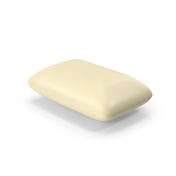Bar Of: Soap Yellow PNG & PSD Images Bar Of: Soap Yellow PNG & PSD Images