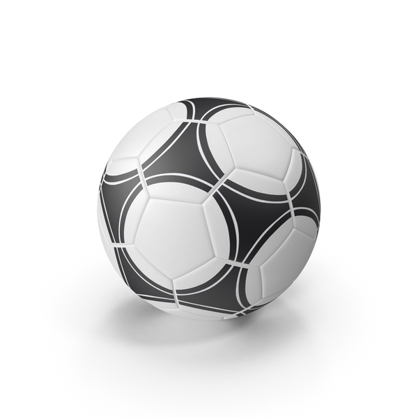 Soccer Ball PNG & PSD Images Soccer Ball PNG & PSD Images