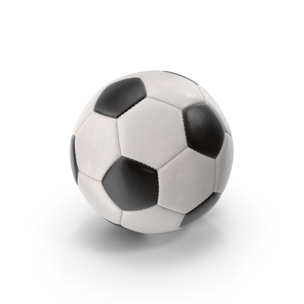 Soccer Ball PNG & PSD Images Soccer Ball PNG & PSD Images