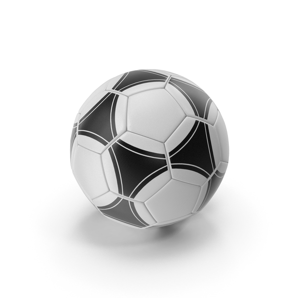 Ball: Soccer PNG & PSD Images Ball: Soccer PNG & PSD Images