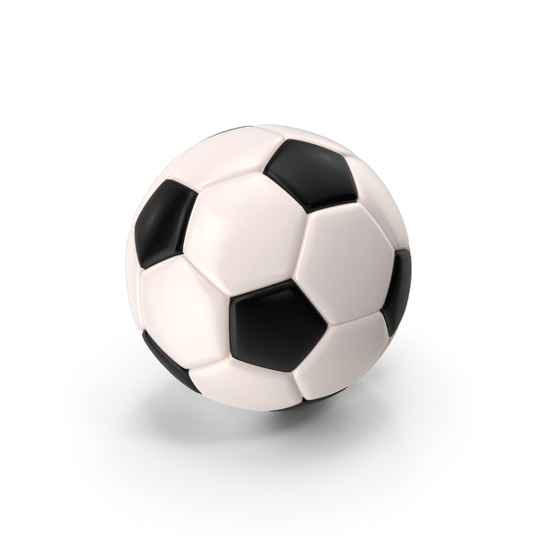 Soccer Ball PNG & PSD Images Soccer Ball PNG & PSD Images