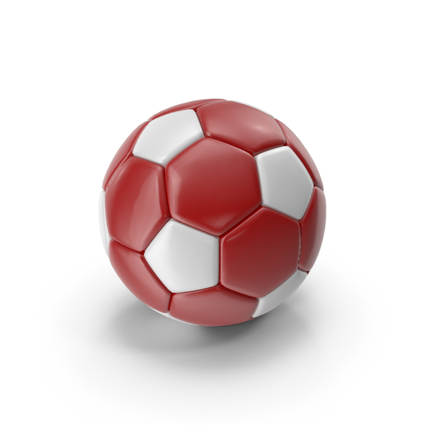 Soccer Ball PNG & PSD Images Soccer Ball PNG & PSD Images