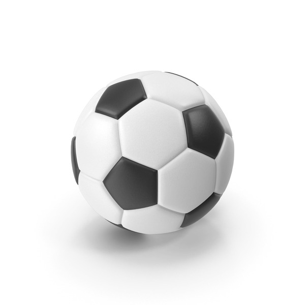 SOCCER BALL PNG Images & PSDs for Download | PixelSquid - S11978351C