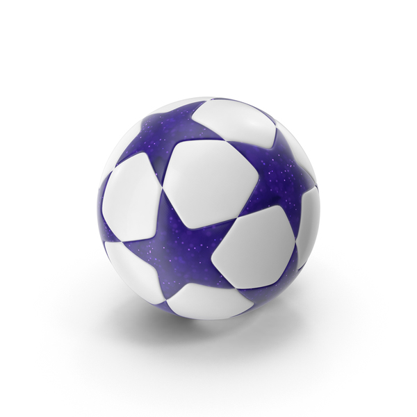 Soccer Ball PNG & PSD Images Soccer Ball PNG & PSD Images