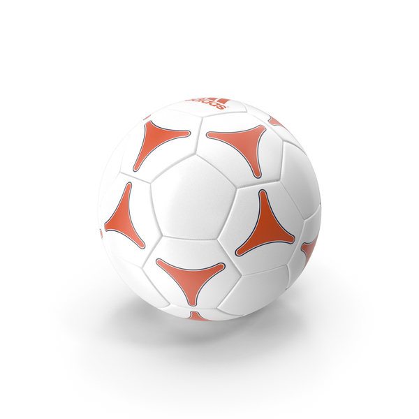 Soccer Ball PNG & PSD Images Soccer Ball PNG & PSD Images