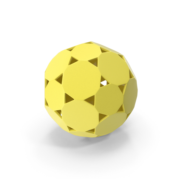 Soccer Abstract Ball Coloured Icon PNG & PSD Images Soccer Abstract Ball Coloured Icon PNG & PSD Images