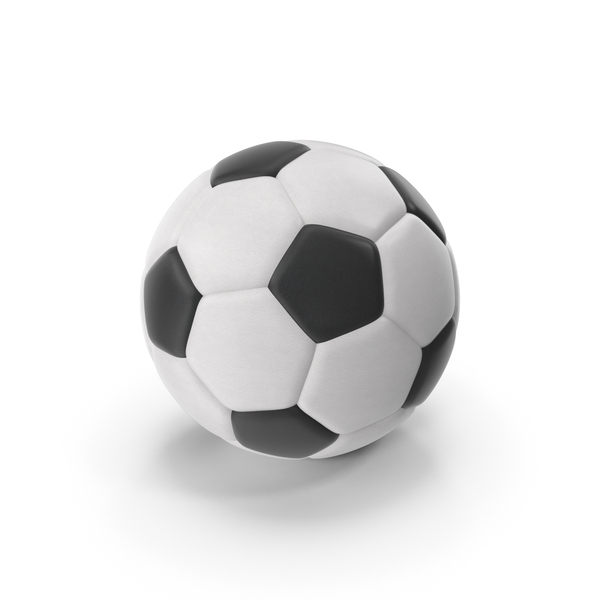 Soccer Ball PNG & PSD Images Soccer Ball PNG & PSD Images