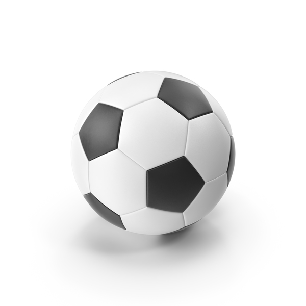 Spinner: Soccer Ball PNG & PSD Images