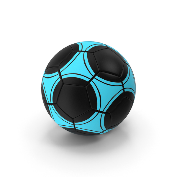Soccer Ball PNG & PSD Images Soccer Ball PNG & PSD Images